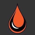 Mister ELiquid discount code